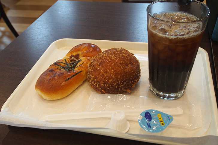 hankyu-bakery1