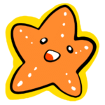 %e3%83%92%e3%83%88%e3%83%87