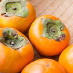 神戸市西区の 神戸観光なし園 が8月27日からシーズンオープン 明石じゃーなる