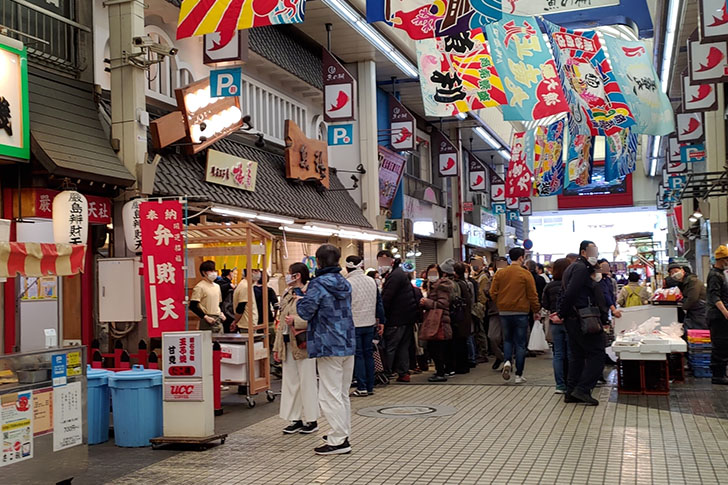 21年 今年のいかなごは3月日で終漁 過去の解禁日 終漁日 価格 イカナゴ新仔漁 明石じゃーなる