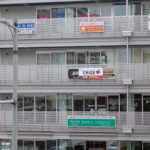 21年 明石市周辺の開店 閉店情報まとめ 明石じゃーなる