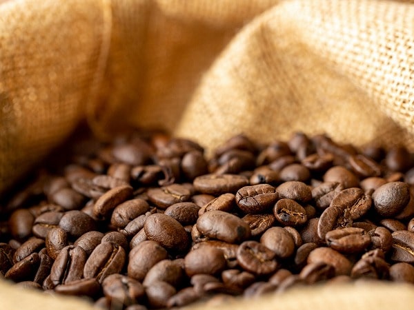 明石じゃーなる 明石店 明石じゃーなる