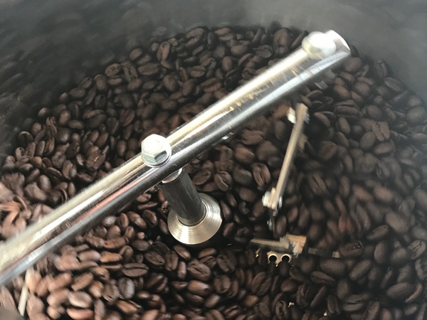 明石じゃーなる 明石店 明石じゃーなる