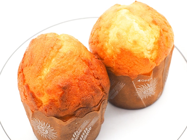 明石じゃーなる 明石店 明石じゃーなる