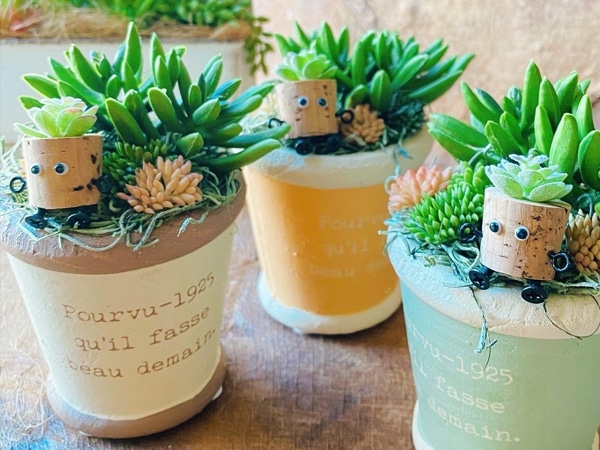 明石じゃーなる 明石店 明石じゃーなる