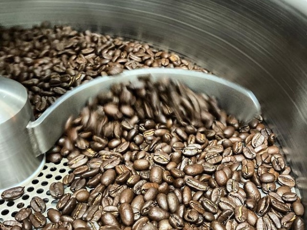 明石じゃーなる 明石店 明石じゃーなる