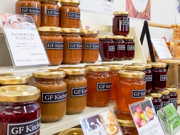 明石じゃーなる 明石店 明石じゃーなる