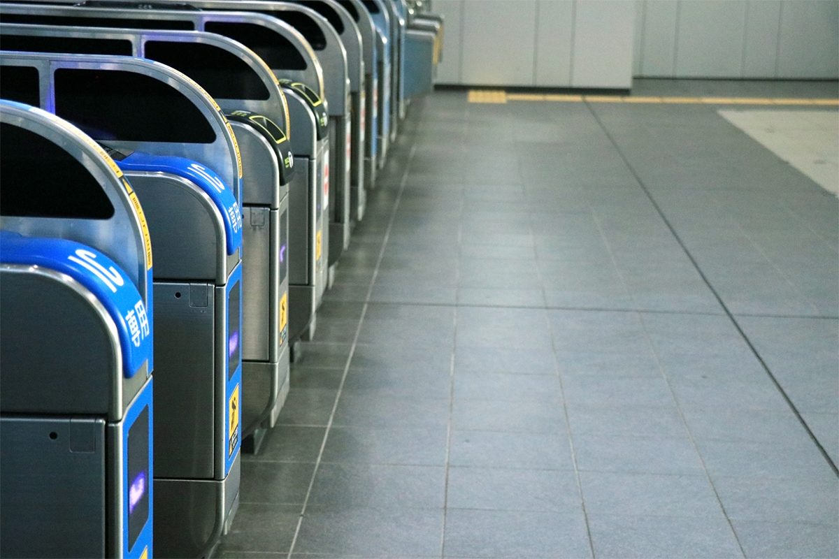 ICOCA 30枚 チャージ計17747円 デポジット計15000円 イコカ合計32747円 イコカ ICOCAにチャージ：自動券売機 │ ICOCA：JRおでかけネット