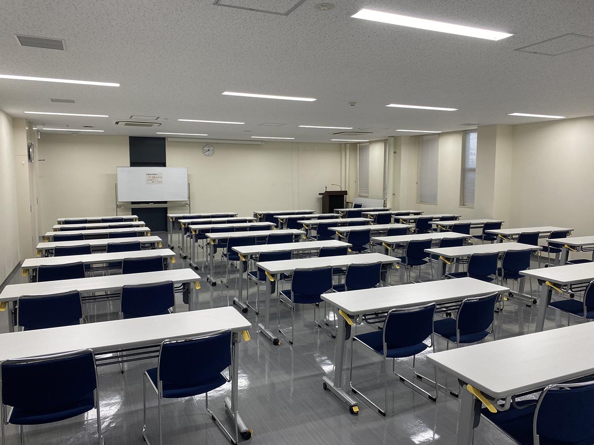 明石 図書館 自習 室